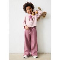 mayoral pantalon chandal 4518 para nina