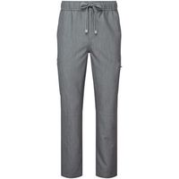 premier chandal rw9103 para hombre