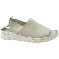 grunland sandalias gru-rrr-sa1199-gh para mujer