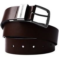 lambretta cinturon xl 11176 cm lb113 para mujer
