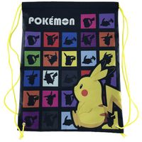 pokemon mochila mochila guarderia symbols para nina