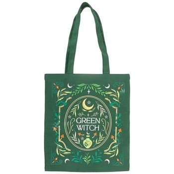 Something Different Bolsa SD10823 para hombre