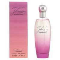 perfume mujer pleasures intense estee lauder edp