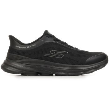 Skechers Deportivas Moda Go Walk 8 para hombre