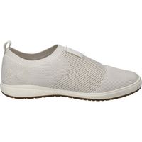 josef seibel mocasines caren 66 para mujer