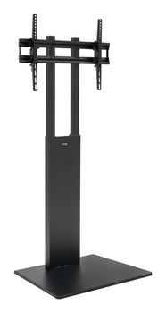 SOPORTE SUELO 