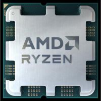 procesador amd ryzen 5 8500g 6 nucleos 35 ghz frecuencia base 50 ghz turbo graficos radeon 740m