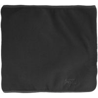 trespass bufanda novax para hombre