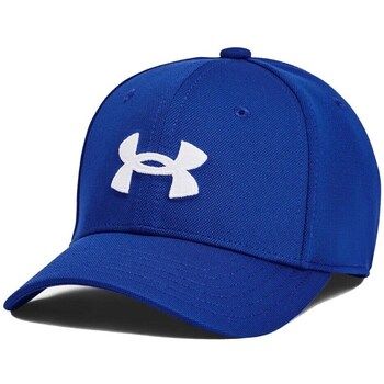 Under Armour Gorra 1376708400 para hombre