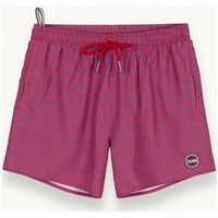 colmar originals boxer 7269 para hombre