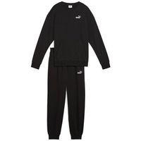 puma chandal 68507401 para mujer