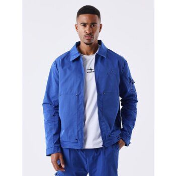 Project X Paris Chaquetas - para hombre