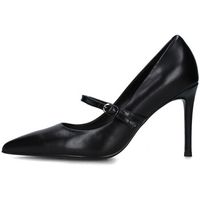 chiconic zapatos de tacon 2670225vt para mujer