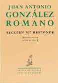 alguien me responde (entradas del blog ah de la vida)