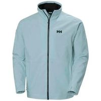 helly hansen cazadora 34030-561 para hombre
