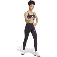 adidas sujetador jg1413 para mujer