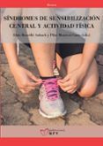 sindromes de sensibilizacion central y actividad fisica