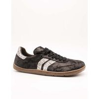 coqueflex zapatillas 4415 microstar para mujer
