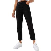 jack wills jeans stella para mujer