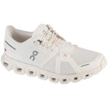 On Zapatos Bajos Cloud 6 para mujer