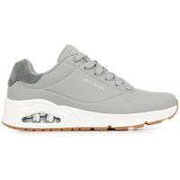 skechers zapatillas uno suited on air para hombre