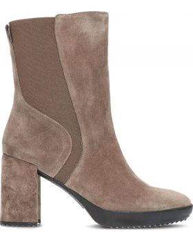 de STONEFLY BOTAS OPRAH 218211 BROWN