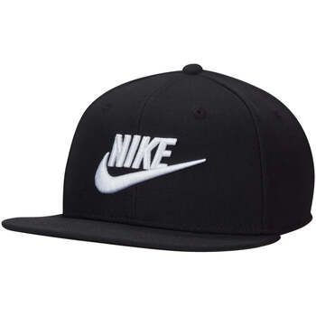 Nike Gorra FB5380-010 para hombre