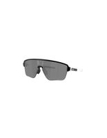 gafas de sol de ciclismo oakley corridor 2 mt negro prizm