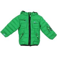 peak mountain chaquetas doudoune layette lecapti para nino