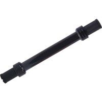 ice water coolant - black black