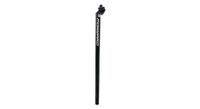 tija de sillin forward rest v2 negra