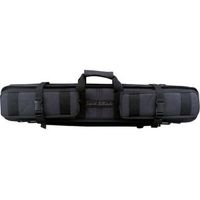 laperti keutas 4b-8s negro