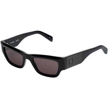 Karl Lagerfeld Gafas de sol KL6141S para mujer