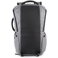 kimood mochila pc3809 para hombre