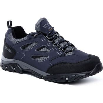 Regatta Zapatillas de senderismo Holcombe IEP Low MNGR para hombre