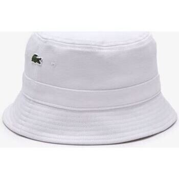 Lacoste Gorra GORRA UNISEX para mujer