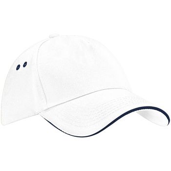 Beechfield Gorra RW6700 para mujer