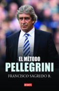 el metodo pellegrini