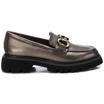 Carmela Zapatos Bajos 16199101 para mujer