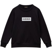 napapijri jersey chais para nina