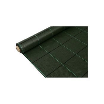 Malla Anti-hierbas 100gr 1x100m Verde Fun & Go