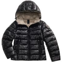 blauer cazadora q-bab-71490 para nina
