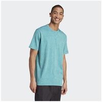 adidas camiseta ij6922 para hombre