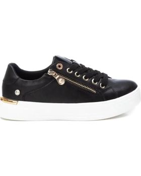 de XTI 143126 NEGRO