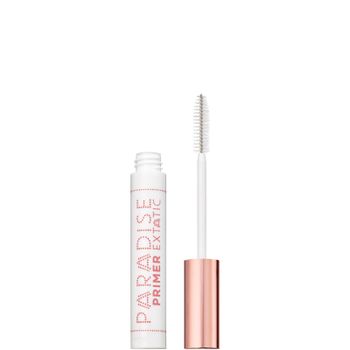 Pre-base de máscara de ojos Paradise de L’Oréal Paris 01 - White