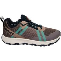 timberland zapatos tb0a6dthevl para hombre