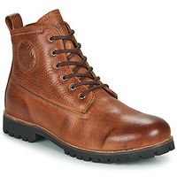 blackstone botines om60 para hombre