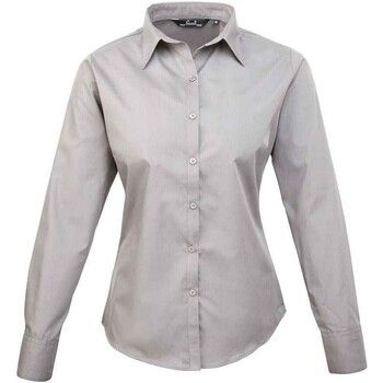Premier Camisa PR300 para mujer
