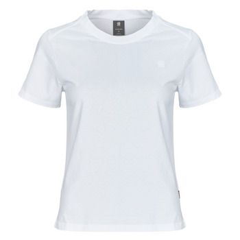 G-Star Raw Camiseta NIFOUS para mujer