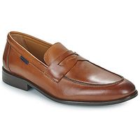 pellet mocasines bolt para hombre